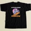 See You On The Moon Dogecoin T Shirt Style On Sale