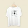 Phoebe Bridgers Ghost T Shirt Style On Sale