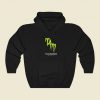 T4T Energy Drink Transgender Only Hoodie Style