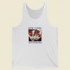 The Cure Lovesong Tank Top On Sale