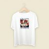 The Cure Lovesong T Shirt Style On Sale