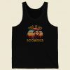 This Is My Boom Stick Tank Top On Sale