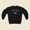 Twink Pussy Funny Sweatshirts Style On Sale