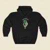 Buy Me Back Call Of Duty Warzone Hoodie Style