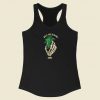 Buy Me Back Call Of Duty Warzone Racerback Tank Top