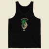 Buy Me Back Call Of Duty Warzone Tank Top On Sale