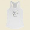 I Took A Good Poop Today Racerback Tank Top On Sale