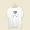 I Took A Good Poop Today T Shirt Style On Sale