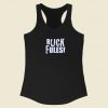 John Cena Ruck Fules Racerback Tank Top On Sale