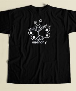 Online Ceramics Anarchy T Shirt Style On Sale