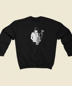 Rotowear New York Tankees Sweatshirts Style On Sale