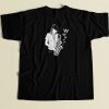 Rotowear New York Tankees T Shirt Style On Sale