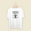 Young Bucks Superkick Party T Shirt Style On Sale