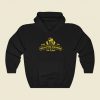 Route Irish Pub and Grill Hoodie Style