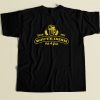 Route Irish Pub and Grill T Shirt Style On Sale