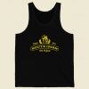 Route Irish Pub and Grill Tank Top On Sale