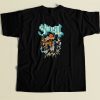 Ghost Impera Maestro T Shirt Style