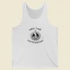 Hex The Patriarchy Tank Top