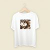 Kate Bush The Dreaming T Shirt Style