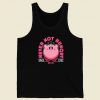 Kirby Never Not Hungry Tank Top On Sale