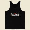 Mac Miller Most Dope Thumbs Up Tank Top