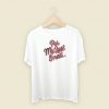 Per My Last Email T Shirt Style