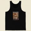 Rage Against The Machine Tank Top