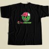 Ross Chastain Funny T Shirt Style