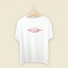 Save The Drama For Your Mama T Shirt Style