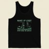 Wake Up Loser Tank Top On Sale
