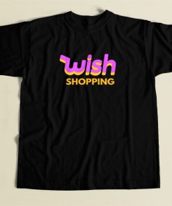 Wish Shopping Doja Caat T Shirt Style