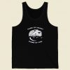 Pure Of Heart Dumb Of Ass Tank Top