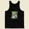 Ripple Junction One Piece Tank Top
