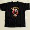 Van Halen 1984 Hammer T Shirt Style | Grltee.com
