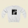 Blink 182 Bunny Sweatshirts Style