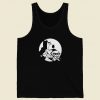 Brian and Stewie Family Guy Tank Top