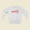 Dunes Love Songs For Lost Souls Sweatshirts Style