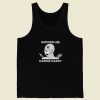 Govern Me Harder Daddy Tank Top