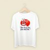 Kkp Krusty Krab Pizza T Shirt Style