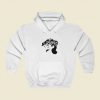 Leo Anthony Gallagher Jr Hoodie Style